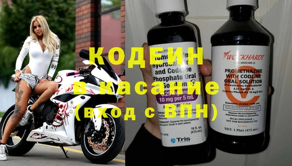 ПСИЛОЦИБИНОВЫЕ ГРИБЫ Алексин